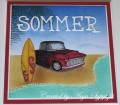 Sommer_by_