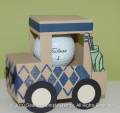 2010/06/22/CSS-GolfCart-1a_by_Clear_and_Simple.jpg