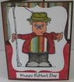 2010/06/22/Dad_s_Fathers_Day_by_kgladney.JPG