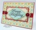 2010/06/23/HappyBirthday_JR_card_012_3_by_Stampfilled_Dreams.jpg