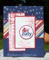 2010/06/23/July4thHappy_day_cardcardsketch_by_HeideD.jpg