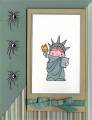 2010/06/23/United_We_Stand_-_Lady_Liberty_by_Bizet.jpg