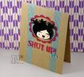 shutup_by_
