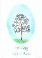 2010/06/24/oval_card_with_tree_by_parkes.jpg