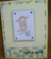 2010/06/25/mouse_and_butterfly_card_by_PamL.jpg