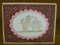 2010/06/25/mouse_holding_mouse_birthday_card_by_PamL.jpg