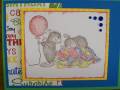 2010/06/25/mouse_popping_balloon_card_by_PamL.jpg