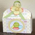 2010/06/26/Just_Hatched_Baby_Gift_by_Nin_Nin.jpg