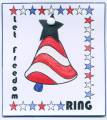 Ring1_by_f