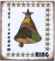 Ring1a_by_