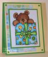 2010/06/28/Beary_Big_Gift_by_Kathleen_Curry.jpg