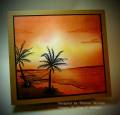2010/06/28/Tropical-Sunset_by_TheresaCC.jpg