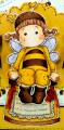 2010/06/29/Honey-Bee-detail2_by_busysewin.jpg