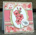 2010/06/29/pinkandgren-release_party_by_sweetnsassystamps.jpg