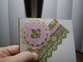 2010/06/30/Diamonds_Rubber_Stamps_004_by_angelanne21.jpg