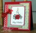 2010/06/30/SC287_by_sweetnsassystamps.jpg