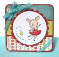 2010/07/01/lucy_mouse_card_by_Shaela.JPG
