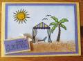 2010/07/02/dw_Happy_Summer_Cabana_by_deb_loves_stamping.JPG