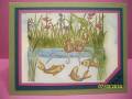 2010/07/03/House_Mouse_Fishing_by_hollymae.JPG