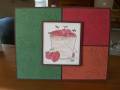 2010/07/03/cards_154_by_Gina_Sweet.jpg