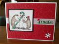 2010/07/03/cards_156_by_Gina_Sweet.jpg