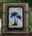 2010/07/05/Whimsy_Haven_Palm_Trees_2_by_stephaniez.jpg