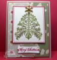 2010/07/06/Christmas_Tree_Card_by_KY_Southern_Belle.jpg