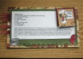 2010/07/06/recipecard_stamp1996_by_stamper1996.gif