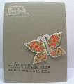 2010/07/07/BT_Card_by_KY_Southern_Belle.jpg