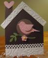 2010/07/07/Deb_s_Bird_House_2_by_In_the_Pines.jpg