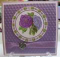 2010/07/07/Just_Rite_stamps_by_Heidi_Kimmerly.jpg