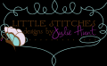 2010/07/07/Little_Stitches_Logo_1_by_Pink_Stamper.png