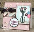 2010/07/07/SC288_by_sweetnsassystamps.jpg