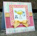 2010/07/08/forbaby-SSS64_by_sweetnsassystamps.jpg