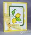 lemon_card