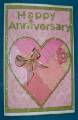 2010/07/09/Anniversary_card_010_by_4_Cats_lady.jpg