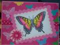 2010/07/09/Butterfly_by_Chef_Mama.jpg