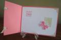 2010/07/10/Inside_of_Mary_B_s_card_by_In_the_Pines.jpg