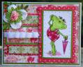 2010/07/10/Whimsey_Frog_by_scrap-creations.jpg