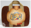 2010/07/11/20100709_luggage4_by_ginnybeany.png
