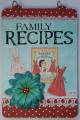 2010/07/11/Domestic_Goddess_Recipe_Book_Cover_by_PaperliciousDesign.JPG