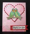 2010/07/11/SA_PT_ERPOM5_love_bird_couple_with_feathers_dmb_by_dawnmercedes.JPG