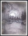 2010/07/11/Stampscapes_-_Rising_Moon_by_Ocicat.jpg