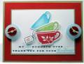 2010/07/11/Thank_you_cup_front_by_corinnamcgregor.jpg
