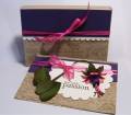 2010/07/11/envelope_gift_box_with_matching_card_by_adelecards.JPG
