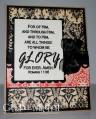 2010/07/11/glory_in_the_lord1_by_candylou.jpg