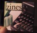 zines_by_d