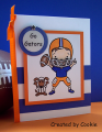 2010/07/12/Go_Gators_for_Mark_with_Football_by_StampGroover.png