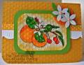 2010/07/13/mspfd522_Oranges_and_Cherries_by_mspfd.jpg