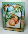2010/07/15/Peaches_Grown_with_Love_CO_0710_by_ChristineCreations.jpg